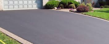 Best Custom Driveway Design in Helmetta, NJ